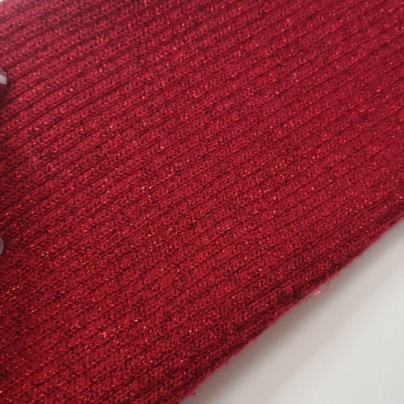 ENMA JAMES A LIZ CALIBORNE COMPANY. - Picture 9 of 12